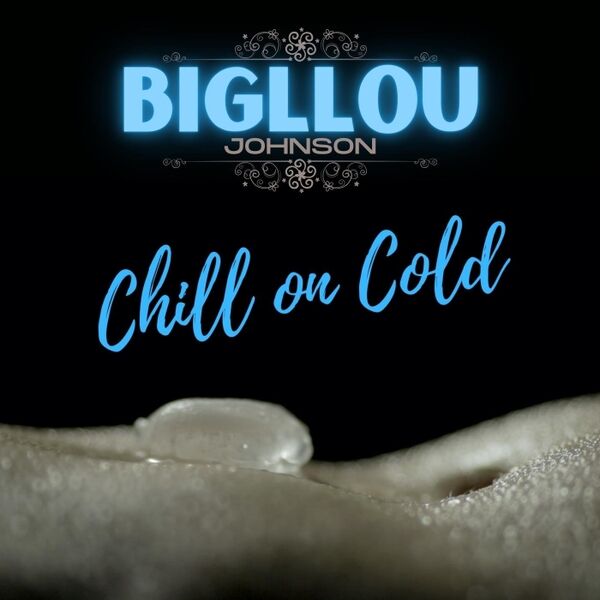 Cover art for Chill on Cold