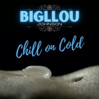 Chill on Cold